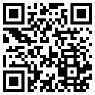 饿了么零售商家版app