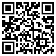 tokenpocket官网app