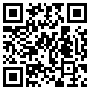 富士康i好办app官方版v1.1.0