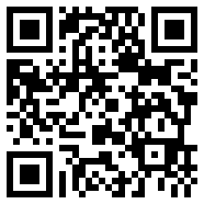 畅听FM免费收音机app手机版v1.0