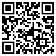 金吉米v1.0