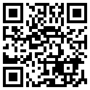 QoxmaQ影视app官方手机版v1.0.1