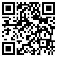 即租机租赁app官方版v1.0.5