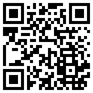 手机老照片恢复v1.0.3