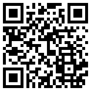 数字减灾平台app官方手机版v1.0