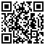 青蛙游世界v1.0