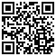 好修养v2.0.3