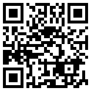 小满来电铃声app手机版v1.8.4