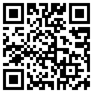 甜甜圈分类拼图(DonutsSortPuzzle)v1.0.0