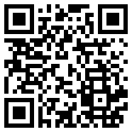 万图拍官网版v3.6.4安卓版