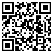 heytapv8.2.1