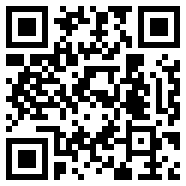 聆听音乐app最新版v1.1.2