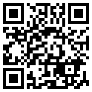 PlayList素材app官方版v1.0.0