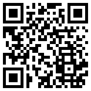 无线动能v1.1.4