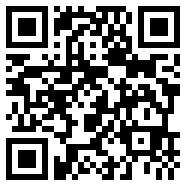 迷走点线1.0.1