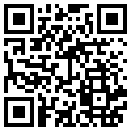 Wallhaven壁纸