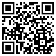 星云娱乐李逵劈鱼v1.0.0