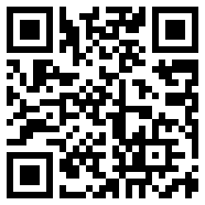 哇嘎v5.1.5