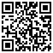 界内v2.4.0