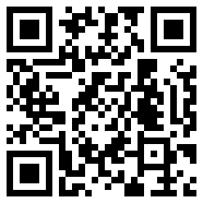 澄靖网运货主端v1.9.0