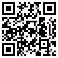 必剪手机版v2.36.0