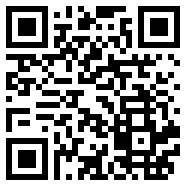 全民电器v1.0.1