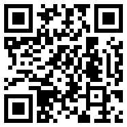 LINECameraAPP