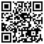 lbtp屏幕镜像v1.0.1