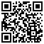 洛骐v1.0.0