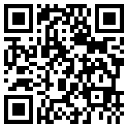 一杆入洞(HoleinOne)v1.2