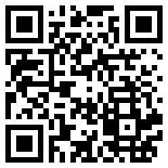 货拉拉司机版5.5版本v6.0.28