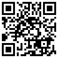我的拉面店游戏安卓版v1.0.0