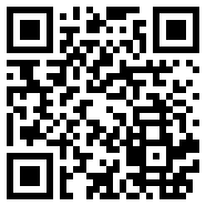燃料和金属驾驶游戏安卓版v1.0