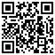 咔卡袋计步运动app下载v1.0.0