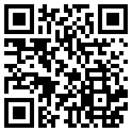 冒险的阿曼达2023版V2.0.0