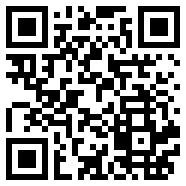 云斯诚app生活服务官方版v1.0.3