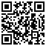 寄生虫手机版