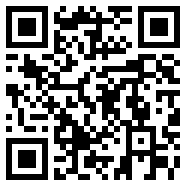 西部怪老头v1.0.7