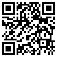 夏日水果店app红包版v1.0.1