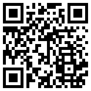建平公务车app官方版1.0.0