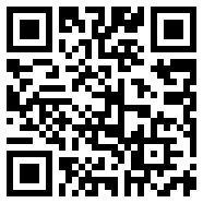 听说这里有怪兽v1.1.6