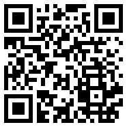 addons最新版下载