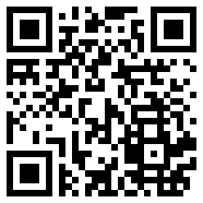 未完成的战斗游戏中文最新版v0.1