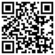 蕾丝视频红包版v1.0.2