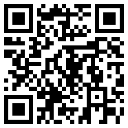 发型多多大全app官方版v1.0.0
