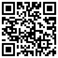 一寸照片制作器app手机版v2.1.6