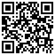 丰通助手app考勤管理官方版v1.2.0