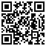 野驴数藏艺术app官方版v1.0.5