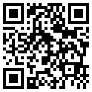 巴里学校逃脱游戏安卓版v1.2.2