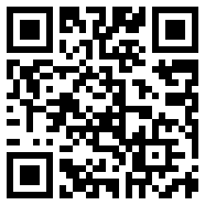 花游v1.1.6